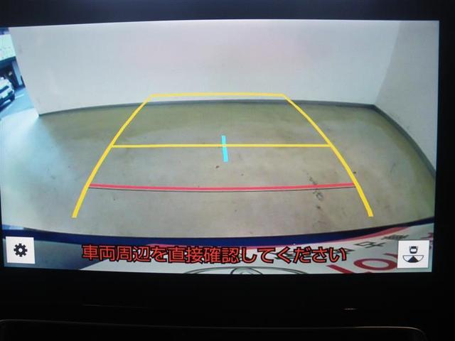 アクア Ｚ　・衝突回避支援ＴＳＳ　ＰＫＳＢ　ＢＳＭ　ＨＵＤ　アドバンストパーク　ステアリングヒーター　前席シートヒーター　純正１５ＡＷ　インナーミラー／ドラレコ付　パノラミックビュー　１５００Ｗ電源　ＥＴＣ２．０（8枚目）