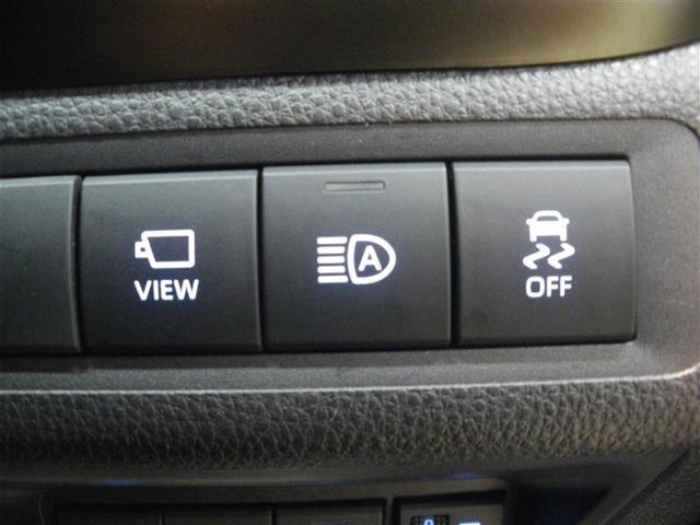 アクア Ｚ　・衝突回避支援ＴＳＳ　ＰＫＳＢ　ＢＳＭ　ＨＵＤ　アドバンストパーク　ステアリングヒーター　前席シートヒーター　純正１５ＡＷ　インナーミラー／ドラレコ付　パノラミックビュー　１５００Ｗ電源　ＥＴＣ２．０（14枚目）