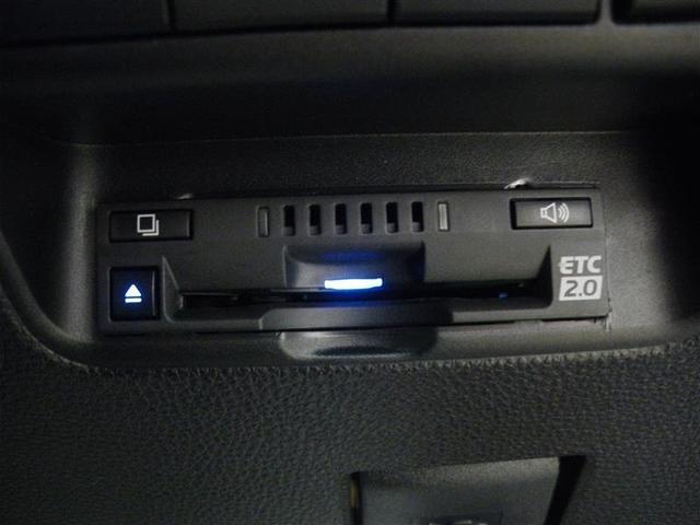 アクア Ｚ　・衝突回避支援ＴＳＳ　ＰＫＳＢ　ＢＳＭ　ＨＵＤ　アドバンストパーク　ステアリングヒーター　前席シートヒーター　純正１５ＡＷ　インナーミラー／ドラレコ付　パノラミックビュー　１５００Ｗ電源　ＥＴＣ２．０（16枚目）