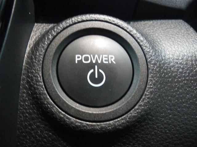 アクア Ｚ　・衝突回避支援ＴＳＳ　ＰＫＳＢ　ＢＳＭ　ＨＵＤ　アドバンストパーク　ステアリングヒーター　前席シートヒーター　純正１５ＡＷ　インナーミラー／ドラレコ付　パノラミックビュー　１５００Ｗ電源　ＥＴＣ２．０（17枚目）