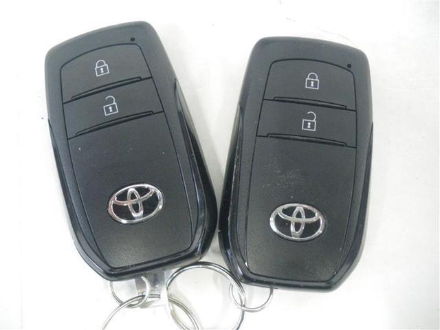 アクア Ｚ　・衝突回避支援ＴＳＳ　ＰＫＳＢ　ＢＳＭ　ＨＵＤ　アドバンストパーク　ステアリングヒーター　前席シートヒーター　純正１５ＡＷ　インナーミラー／ドラレコ付　パノラミックビュー　１５００Ｗ電源　ＥＴＣ２．０（18枚目）