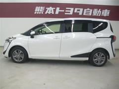 �¿���������ξ�����������դ������ȥ西ǧ���ξ�������ˤ�븷���ʸ�����������Ϥ�����󡢤鷺���ʥ��������������������ޤ���������ޤξ��֤��ҤȤ�Ǥ狼��ޤ��� 4