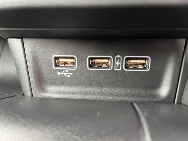 Ｌ・ターボ　前後ドラレコ　８インチメモリーナビ　ダイアトーンサウンド　ＡｐｐｌｅＣａｒＰｌａｙ　ＨＤＭＩ　クルコン　ワンオーナ　ＥＴＣ２．０　純正エンジンスターターリモコン(46枚目)