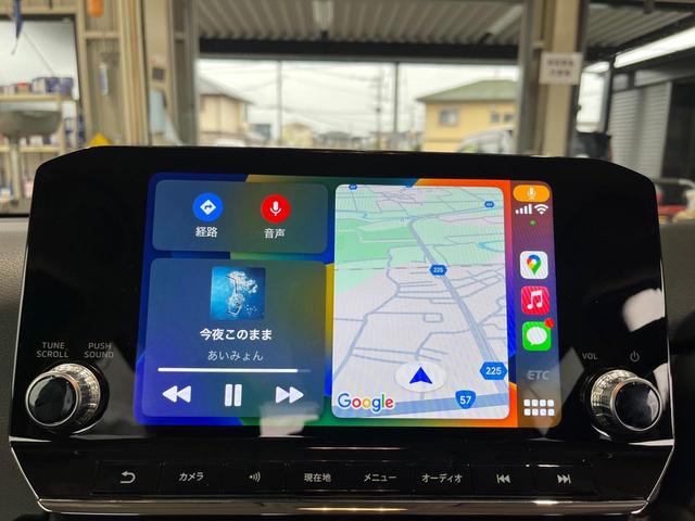 三菱 ｅＫクロス ＥＶ