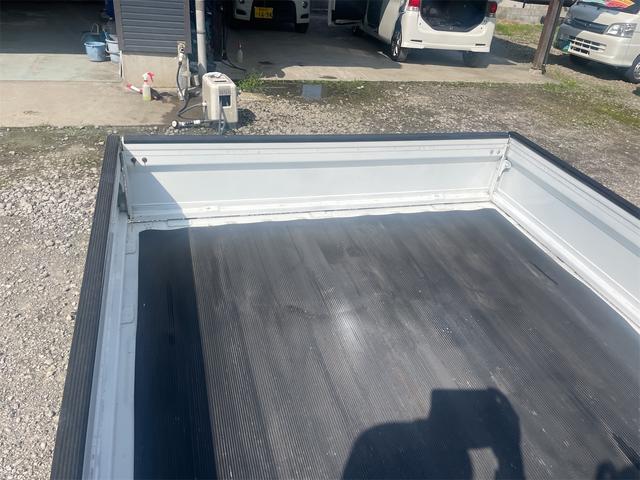 キャリイトラック KCエアコン・パワステ AT エアコン パワーステアリング カセット(30枚目)