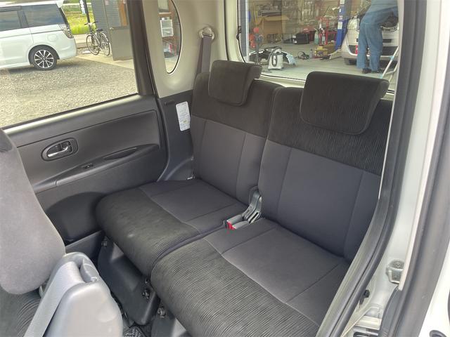 タント  電動スライドドア TV スマートキー アイドリングストップ 電動格納ミラー CVT アルミホイール エアコン パワーステアリング パワーウィンドウ(9枚目)