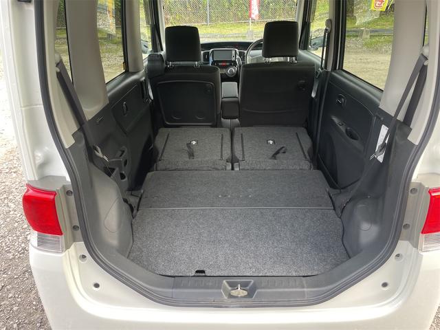 タント  電動スライドドア TV スマートキー アイドリングストップ 電動格納ミラー CVT アルミホイール エアコン パワーステアリング パワーウィンドウ(19枚目)