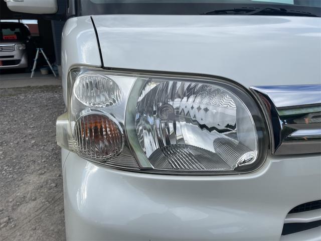 タント  電動スライドドア TV スマートキー アイドリングストップ 電動格納ミラー CVT アルミホイール エアコン パワーステアリング パワーウィンドウ(21枚目)