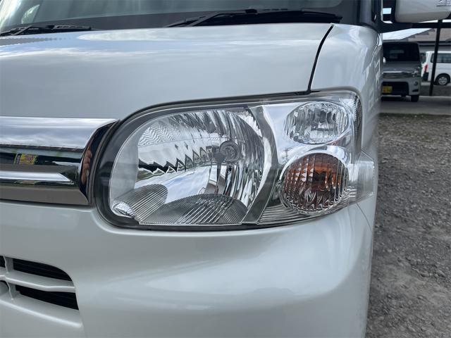 タント  電動スライドドア TV スマートキー アイドリングストップ 電動格納ミラー CVT アルミホイール エアコン パワーステアリング パワーウィンドウ(22枚目)