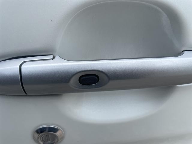 タント  電動スライドドア TV スマートキー アイドリングストップ 電動格納ミラー CVT アルミホイール エアコン パワーステアリング パワーウィンドウ(25枚目)