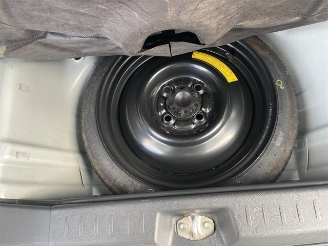 タント  電動スライドドア TV スマートキー アイドリングストップ 電動格納ミラー CVT アルミホイール エアコン パワーステアリング パワーウィンドウ(27枚目)