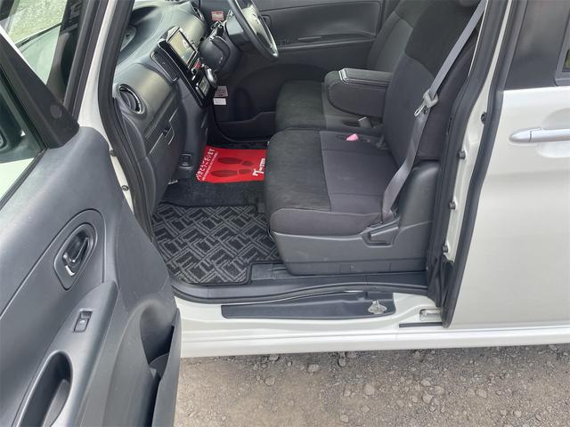 タント  電動スライドドア TV スマートキー アイドリングストップ 電動格納ミラー CVT アルミホイール エアコン パワーステアリング パワーウィンドウ(29枚目)