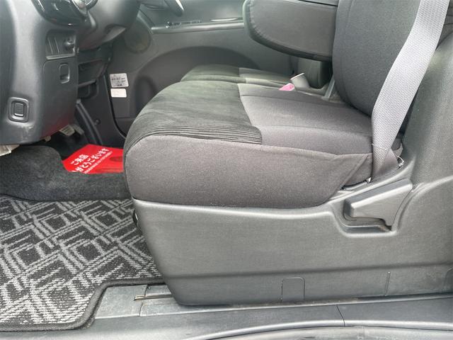 タント  電動スライドドア TV スマートキー アイドリングストップ 電動格納ミラー CVT アルミホイール エアコン パワーステアリング パワーウィンドウ(30枚目)