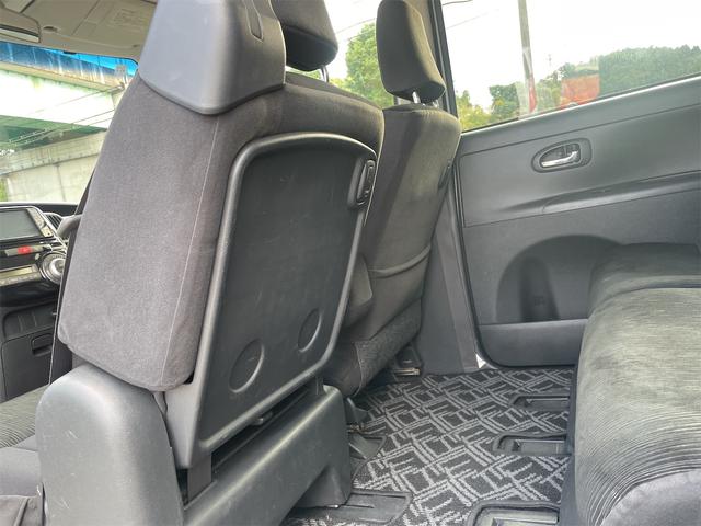 タント  電動スライドドア TV スマートキー アイドリングストップ 電動格納ミラー CVT アルミホイール エアコン パワーステアリング パワーウィンドウ(33枚目)