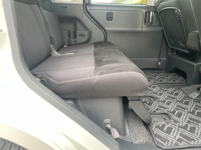 タント  電動スライドドア TV スマートキー アイドリングストップ 電動格納ミラー CVT アルミホイール エアコン パワーステアリング パワーウィンドウ(36枚目)