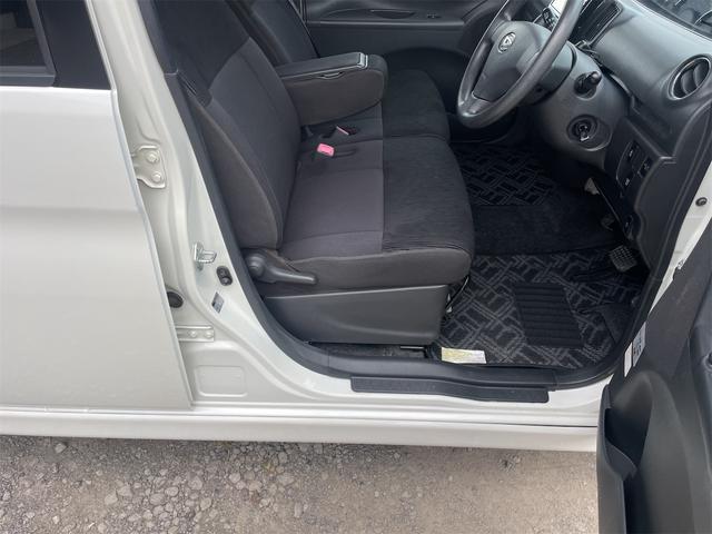 タント  電動スライドドア TV スマートキー アイドリングストップ 電動格納ミラー CVT アルミホイール エアコン パワーステアリング パワーウィンドウ(37枚目)