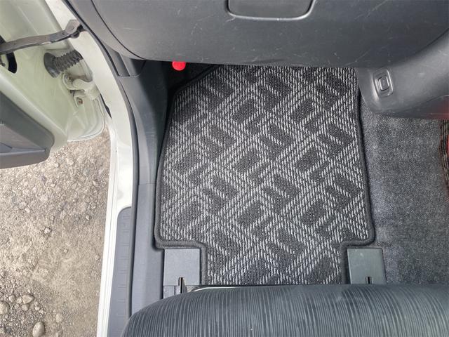 タント  電動スライドドア TV スマートキー アイドリングストップ 電動格納ミラー CVT アルミホイール エアコン パワーステアリング パワーウィンドウ(38枚目)