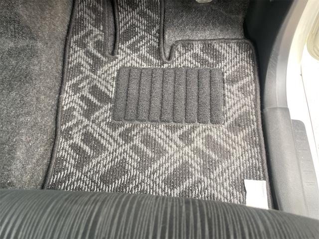 タント  電動スライドドア TV スマートキー アイドリングストップ 電動格納ミラー CVT アルミホイール エアコン パワーステアリング パワーウィンドウ(39枚目)