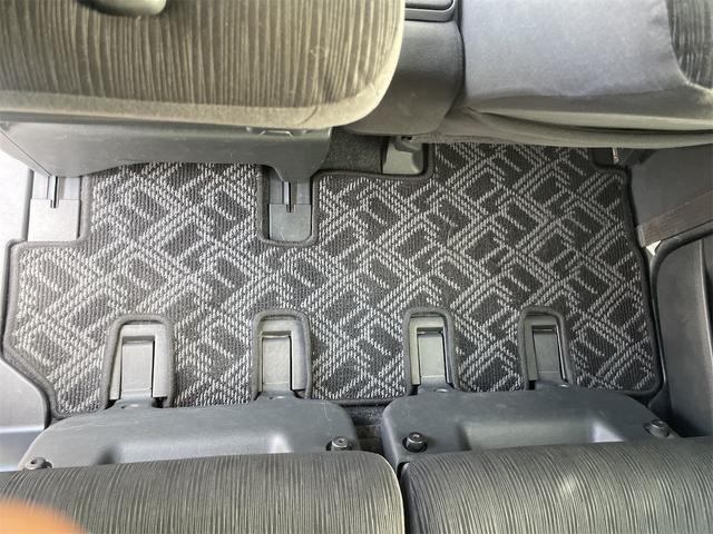 タント  電動スライドドア TV スマートキー アイドリングストップ 電動格納ミラー CVT アルミホイール エアコン パワーステアリング パワーウィンドウ(40枚目)