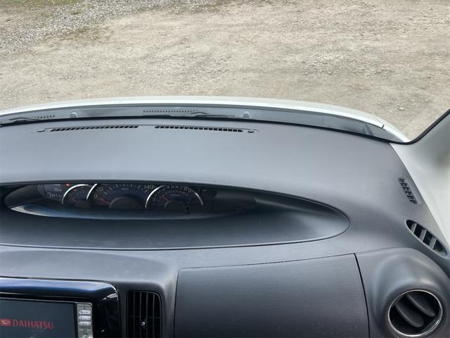 タント  電動スライドドア TV スマートキー アイドリングストップ 電動格納ミラー CVT アルミホイール エアコン パワーステアリング パワーウィンドウ(42枚目)