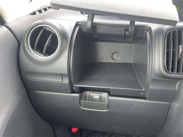 タント  電動スライドドア TV スマートキー アイドリングストップ 電動格納ミラー CVT アルミホイール エアコン パワーステアリング パワーウィンドウ(43枚目)