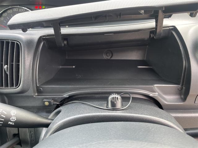 タント  電動スライドドア TV スマートキー アイドリングストップ 電動格納ミラー CVT アルミホイール エアコン パワーステアリング パワーウィンドウ(44枚目)