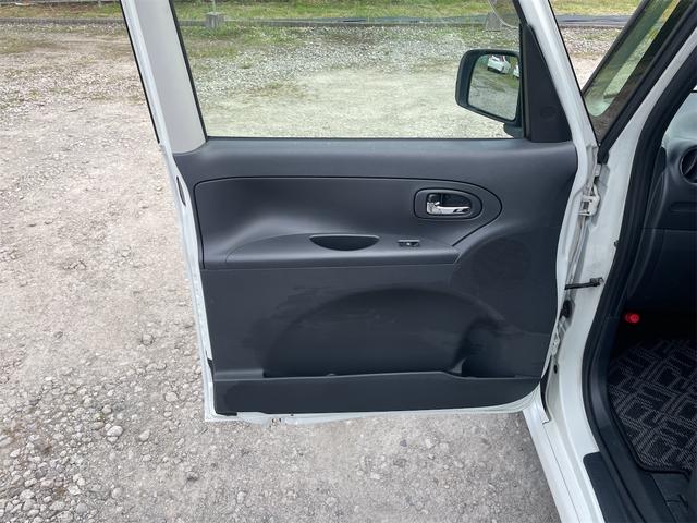 タント  電動スライドドア TV スマートキー アイドリングストップ 電動格納ミラー CVT アルミホイール エアコン パワーステアリング パワーウィンドウ(47枚目)