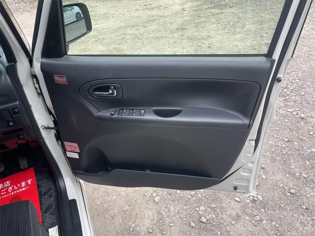 タント  電動スライドドア TV スマートキー アイドリングストップ 電動格納ミラー CVT アルミホイール エアコン パワーステアリング パワーウィンドウ(48枚目)