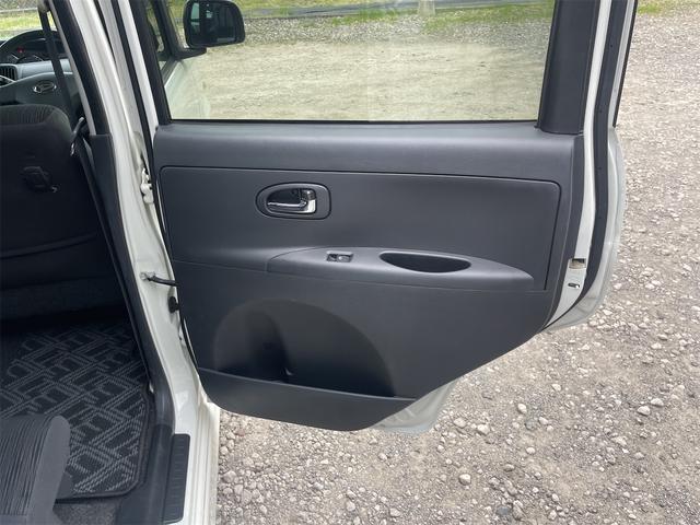 タント  電動スライドドア TV スマートキー アイドリングストップ 電動格納ミラー CVT アルミホイール エアコン パワーステアリング パワーウィンドウ(49枚目)