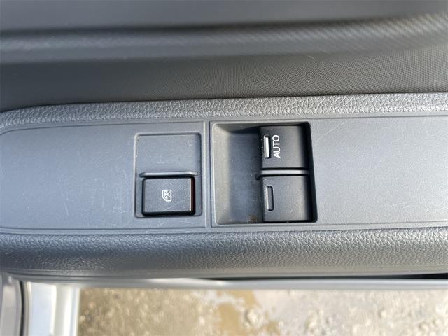 N-VAN G・ホンダセンシング 4WD CVT 衝突被害軽減システム クリアランスソナー オートクルーズコントロール レーンアシスト 両側スライドドア キーレスエントリー アイドリングストップ ESC エアコン(7枚目)