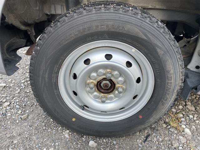 N-VAN G・ホンダセンシング 4WD CVT 衝突被害軽減システム クリアランスソナー オートクルーズコントロール レーンアシスト 両側スライドドア キーレスエントリー アイドリングストップ ESC エアコン(19枚目)