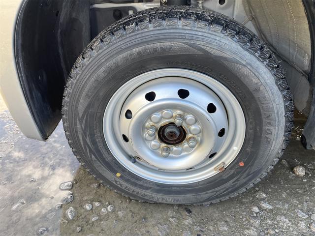 N-VAN G・ホンダセンシング 4WD CVT 衝突被害軽減システム クリアランスソナー オートクルーズコントロール レーンアシスト 両側スライドドア キーレスエントリー アイドリングストップ ESC エアコン(25枚目)