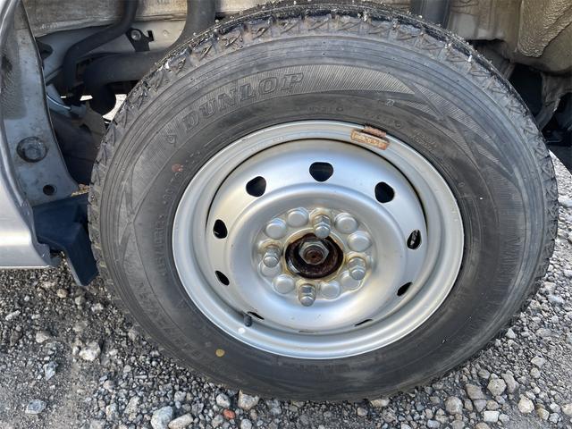 N-VAN G・ホンダセンシング 4WD CVT 衝突被害軽減システム クリアランスソナー オートクルーズコントロール レーンアシスト 両側スライドドア キーレスエントリー アイドリングストップ ESC エアコン(26枚目)