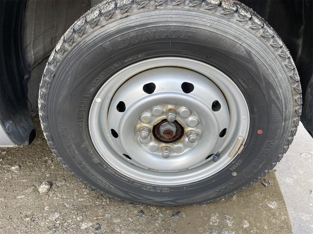 N-VAN G・ホンダセンシング 4WD CVT 衝突被害軽減システム クリアランスソナー オートクルーズコントロール レーンアシスト 両側スライドドア キーレスエントリー アイドリングストップ ESC エアコン(27枚目)