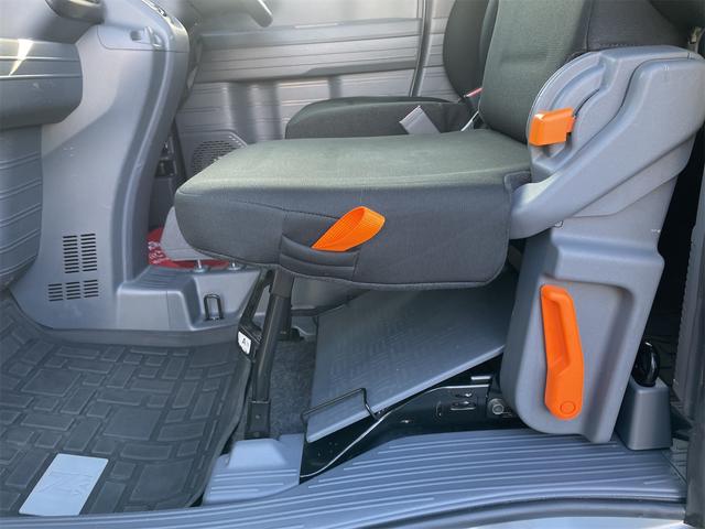 N-VAN G・ホンダセンシング 4WD CVT 衝突被害軽減システム クリアランスソナー オートクルーズコントロール レーンアシスト 両側スライドドア キーレスエントリー アイドリングストップ ESC エアコン(28枚目)