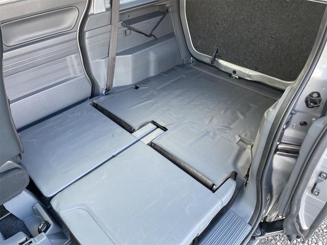 N-VAN G・ホンダセンシング 4WD CVT 衝突被害軽減システム クリアランスソナー オートクルーズコントロール レーンアシスト 両側スライドドア キーレスエントリー アイドリングストップ ESC エアコン(38枚目)