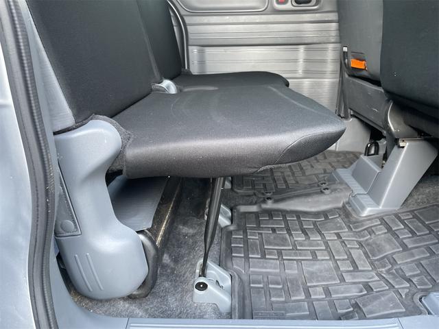 N-VAN G・ホンダセンシング 4WD CVT 衝突被害軽減システム クリアランスソナー オートクルーズコントロール レーンアシスト 両側スライドドア キーレスエントリー アイドリングストップ ESC エアコン(42枚目)