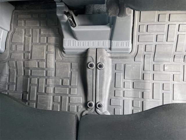 N-VAN G・ホンダセンシング 4WD CVT 衝突被害軽減システム クリアランスソナー オートクルーズコントロール レーンアシスト 両側スライドドア キーレスエントリー アイドリングストップ ESC エアコン(43枚目)