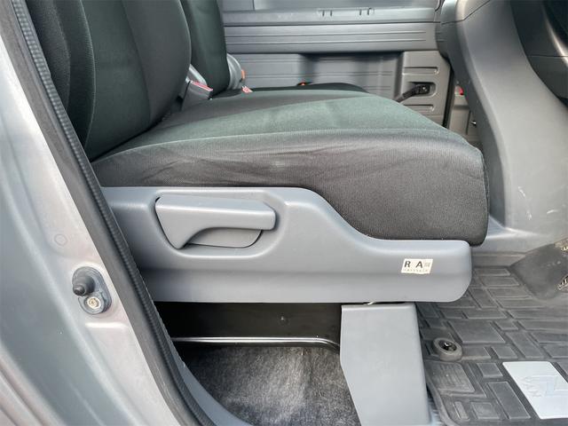 N-VAN G・ホンダセンシング 4WD CVT 衝突被害軽減システム クリアランスソナー オートクルーズコントロール レーンアシスト 両側スライドドア キーレスエントリー アイドリングストップ ESC エアコン(45枚目)