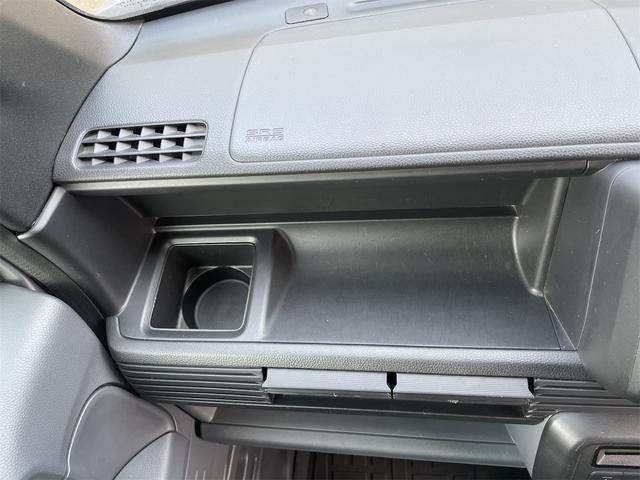 N-VAN G・ホンダセンシング 4WD CVT 衝突被害軽減システム クリアランスソナー オートクルーズコントロール レーンアシスト 両側スライドドア キーレスエントリー アイドリングストップ ESC エアコン(47枚目)