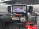 タント  電動スライドドア TV スマートキー アイドリングストップ 電動格納ミラー CVT アルミホイール エアコン パワーステアリング パワーウィンドウ(4枚目)