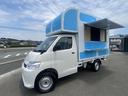 TOYOTA TOWNACE TRUCK