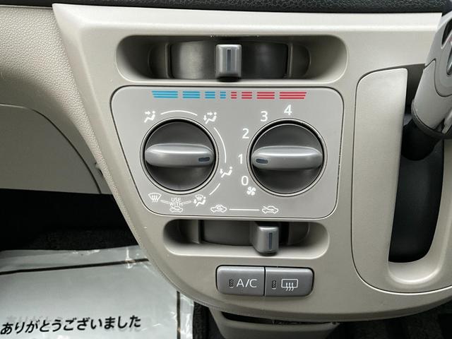 Ｘ　ＥＴＣ　ナビ　ＴＶ　キーレスエントリー　アイドリングストップ　電動格納ミラー　ＣＶＴ　盗難防止システム　ＡＢＳ　ＣＤ　Ｂｌｕｅｔｏｏｔｈ　衝突安全ボディ　エアコン　パワーステアリング　パワーウィンドウ(5枚目)