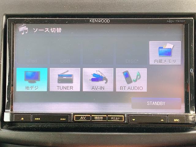 スイフト ＸＧ　ＥＴＣ　ナビ　ＴＶ　スマートキー　電動格納ミラー　ＣＶＴ　盗難防止システム　衝突安全ボディ　ＡＢＳ　ＥＳＣ　ＣＤ　ＤＶＤ再生　ＵＳＢ　Ｂｌｕｅｔｏｏｔｈ　エアコン（5枚目）