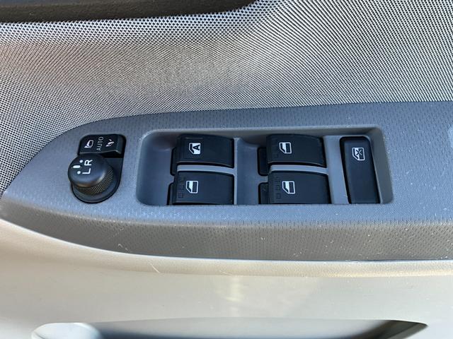 キャスト スタイルX SAII ナビ TV 衝突被害軽減システム オートライト スマートキー アイドリングストップ 電動格納ミラー ベンチシート CVT 盗難防止システム ABS ESC CD DVD再生 USB(12枚目)