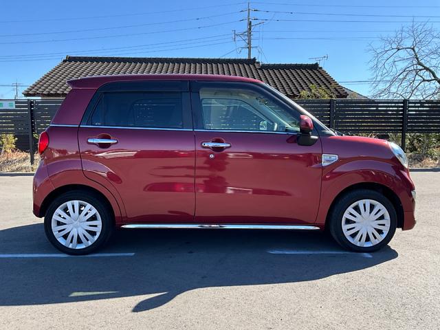 キャスト スタイルX SAII ナビ TV 衝突被害軽減システム オートライト スマートキー アイドリングストップ 電動格納ミラー ベンチシート CVT 盗難防止システム ABS ESC CD DVD再生 USB(16枚目)