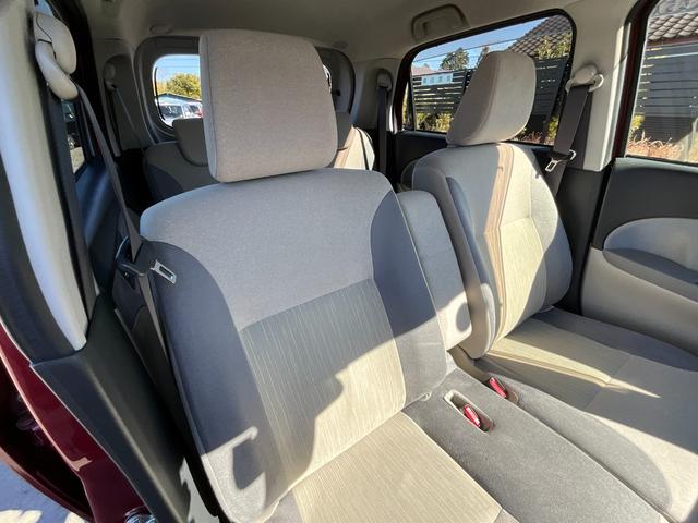 キャスト スタイルX SAII ナビ TV 衝突被害軽減システム オートライト スマートキー アイドリングストップ 電動格納ミラー ベンチシート CVT 盗難防止システム ABS ESC CD DVD再生 USB(37枚目)