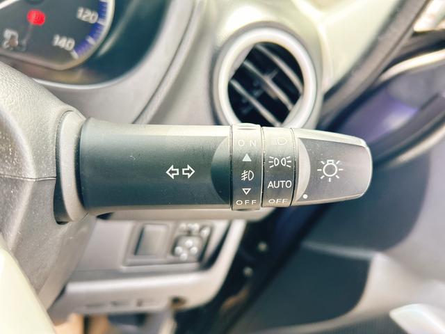 デイズ ハイウェイスター　Ｇ　全周囲カメラ　ナビ　ＴＶ　オートライト　ＨＩＤ　スマートキー　アイドリングストップ　電動格納ミラー　ベンチシート　ＣＶＴ　盗難防止システム　ＡＢＳ　ＣＤ　ＵＳＢ　ミュージックプレイヤー接続可（7枚目）