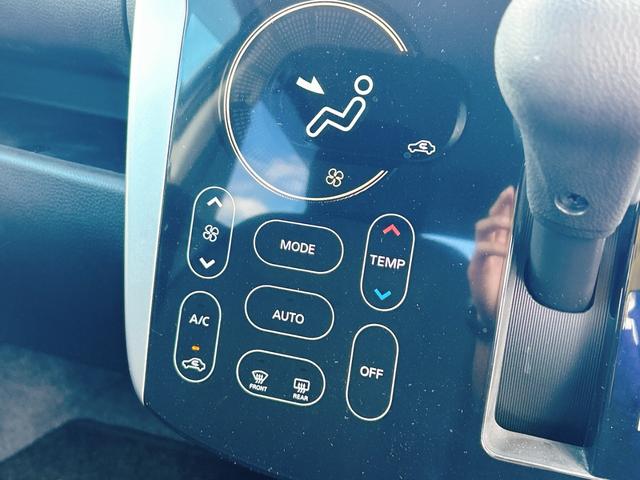 デイズ ハイウェイスター　Ｘ　ＥＴＣ　全周囲カメラ　ナビ　ＴＶ　ＨＩＤ　スマートキー　アイドリングストップ　電動格納ミラー　ベンチシート　ＣＶＴ　盗難防止システム　ＡＢＳ　ＣＤ　ＤＶＤ再生　ＵＳＢ　ミュージックプレイヤー接続可（6枚目）