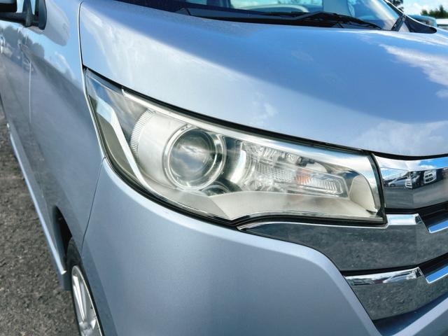 デイズ ハイウェイスター　Ｘ　ＥＴＣ　全周囲カメラ　ナビ　ＴＶ　ＨＩＤ　スマートキー　アイドリングストップ　電動格納ミラー　ベンチシート　ＣＶＴ　盗難防止システム　ＡＢＳ　ＣＤ　ＤＶＤ再生　ＵＳＢ　ミュージックプレイヤー接続可（27枚目）